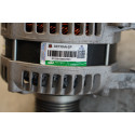 ALTERNADOR JEEP COMPASS LONG. T270 1.3 2024/25