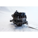 ALTERNADOR CHEVROLET ONIX HATCH JOY 1.0 2019