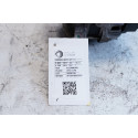 ALTERNADOR CHEVROLET ONIX HATCH JOY 1.0 2019