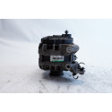 ALTERNADOR CHEVROLET ONIX HATCH JOY 1.0 2019