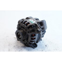 ALTERNADOR CHEVROLET ONIX HATCH JOY 1.0 2019