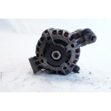 ALTERNADOR CHEVROLET ONIX HATCH JOY 1.0 2019