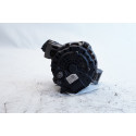 ALTERNADOR CHEVROLET ONIX HATCH JOY 1.0 2019