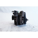 ALTERNADOR CHEVROLET ONIX HATCH JOY 1.0 2019