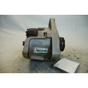 ALTERNADOR RENAULT LOGAN EXPRES./EXP. UP HI-FLEX 1.0 2014