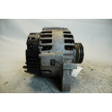 ALTERNADOR RENAULT LOGAN EXPRES./EXP. UP HI-FLEX 1.0 2014