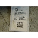 ALTERNADOR RENAULT LOGAN EXPRES./EXP. UP HI-FLEX 1.0 2014