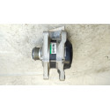 ALTERNADOR FIAT STRADA FREEDOM 1.3 FLEX 8V CS PLUS 2024/24