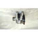 ALTERNADOR FIAT STRADA FREEDOM 1.3 FLEX 8V CS PLUS 2024/24