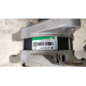 ALTERNADOR FIAT STRADA FREEDOM 1.3 FLEX 8V CS PLUS 2024/24