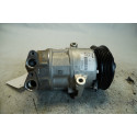 COMPRESSOR AR-CONDICIONADO FIAT STRADA FREEDOM 1.3 2024