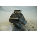 COMPRESSOR AR-CONDICIONADO FIAT STRADA FREEDOM 1.3 2024