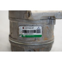 COMPRESSOR AR-CONDICIONADO FIAT STRADA FREEDOM 1.3 2024