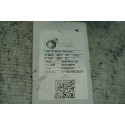 COMPRESSOR AR-CONDICIONADO FIAT STRADA FREEDOM 1.3 2024
