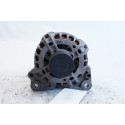 ALTERNADOR VOLKSWAGEN FOX COMFORTLINE 1.0 12V 2016/17