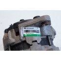 ALTERNADOR VOLKSWAGEN FOX COMFORTLINE 1.0 12V 2016/17