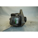 ALTERNADOR RENAULT SANDERO EXPRESSION HI-POWER 1.0 2045/2016