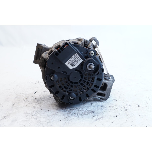ALTERNADOR CHEVROLET ONIX HATCH JOY 1.0 2018