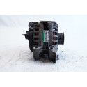 ALTERNADOR CHEVROLET ONIX HATCH JOY 1.0 2018