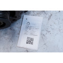 ALTERNADOR CHEVROLET ONIX HATCH JOY 1.0 2018