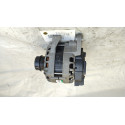 ALTERNADOR CHEVROLET ONIX HATCH LT 1.0 12V TB FLEX 2020/21