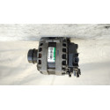 ALTERNADOR CHEVROLET ONIX HATCH LT 1.0 12V TB FLEX 2020/21