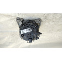 ALTERNADOR CHEVROLET ONIX HATCH LT 1.0 12V TB FLEX 2020/21