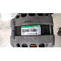 ALTERNADOR CHEVROLET ONIX HATCH LT 1.0 12V TB FLEX 2020/21