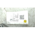 ALTERNADOR CHEVROLET ONIX HATCH LT 1.0 12V TB FLEX 2020/21