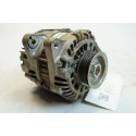 ALTERNADOR HONDA FIT EX/S 1.5 2017/18