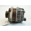 ALTERNADOR HONDA FIT EX/S 1.5 2017/18