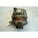 ALTERNADOR HONDA FIT EX/S 1.5 2017/18