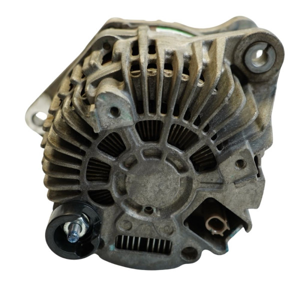 ALTERNADOR HONDA FIT EX/S 1.5 2017/18