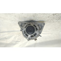ALTERNADOR FIAT ARGO TREKKING 1.3 8V 2023/24