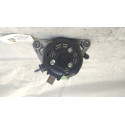 ALTERNADOR FIAT ARGO TREKKING 1.3 8V 2023/24