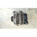 ALTERNADOR HYUNDAI HB20 2015/16