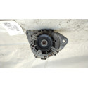 ALTERNADOR HYUNDAI HB20 2015/16