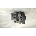 ALTERNADOR HYUNDAI HB20 2015/16