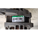 ALTERNADOR HYUNDAI HB20 2015/16