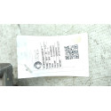 ALTERNADOR HYUNDAI HB20 2015/16