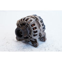 ALTERNADOR NISSAN KICKS SENSE 1.6 2021/22