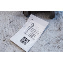 ALTERNADOR NISSAN KICKS SENSE 1.6 2021/22