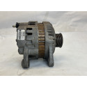 ALTERNADOR NISSAN MARCH SV 1.6 16V 2012/2013