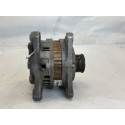ALTERNADOR NISSAN MARCH SV 1.6 16V 2012/2013