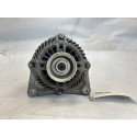 ALTERNADOR NISSAN MARCH SV 1.6 16V 2012/2013