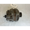 ALTERNADOR NISSAN MARCH SV 1.6 16V 2012/2013