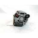 ALTERNADOR HONDA CITY SEDAN EX 1.5 FLEX 2015