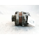 ALTERNADOR HONDA CITY SEDAN EX 1.5 FLEX 2015