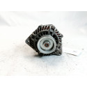 ALTERNADOR HONDA CITY SEDAN EX 1.5 FLEX 2015