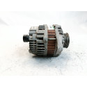 ALTERNADOR HONDA CITY SEDAN EX 1.5 FLEX 2015